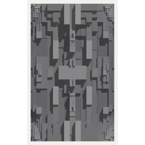 STRUCTURE 389