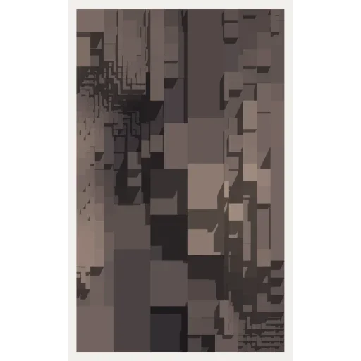 STRUCTURE 39