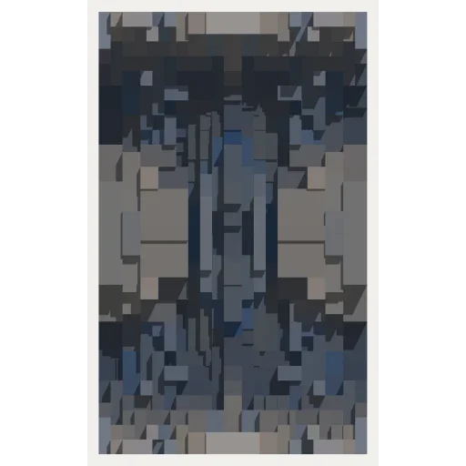 STRUCTURE 390