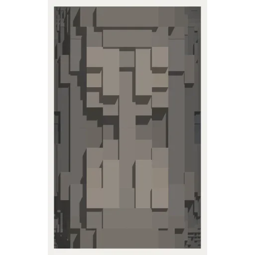 STRUCTURE 391