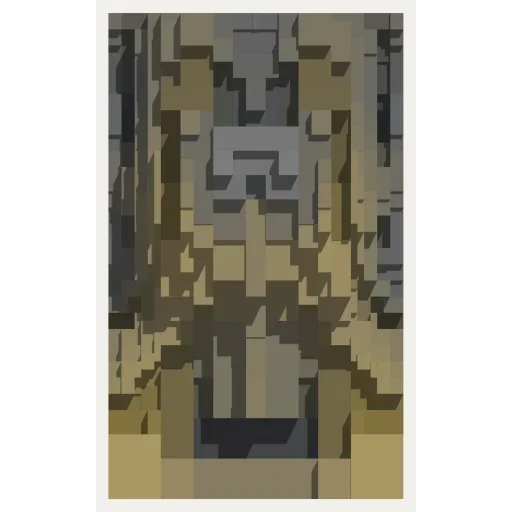 STRUCTURE 393