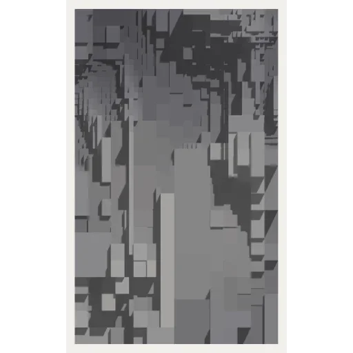 STRUCTURE 394