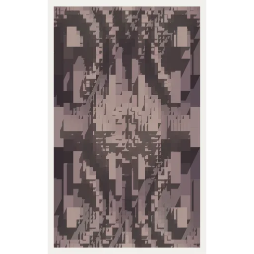 STRUCTURE 395