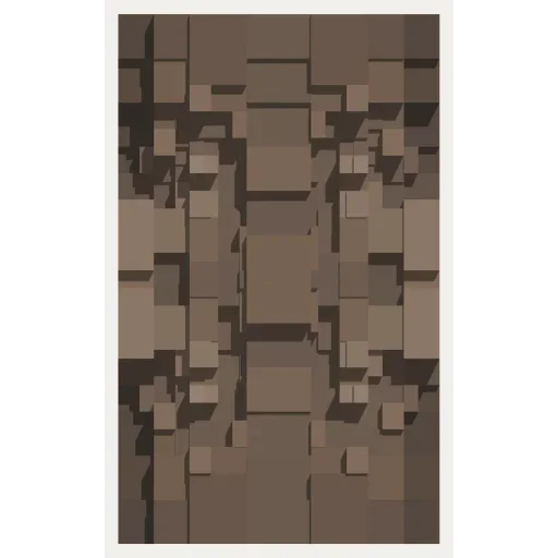 STRUCTURE 399