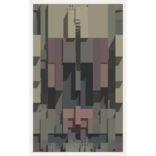 STRUCTURE 4
