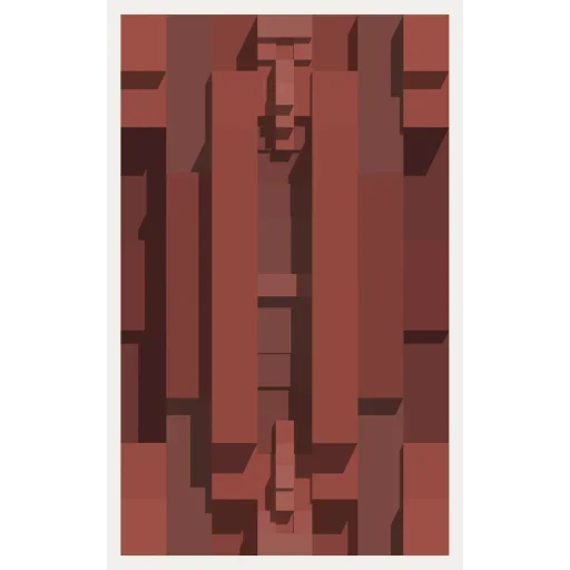 STRUCTURE 400