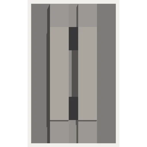 STRUCTURE 403