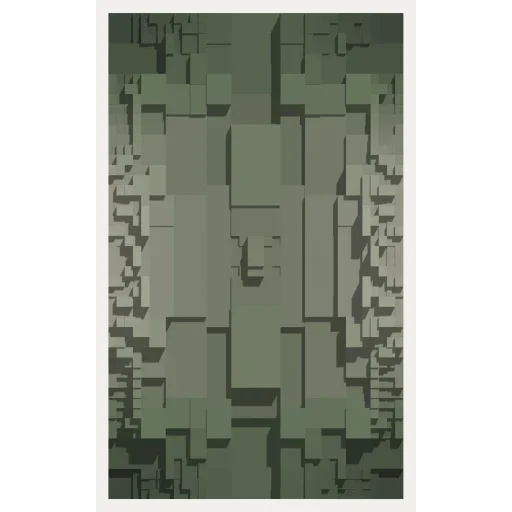 STRUCTURE 404