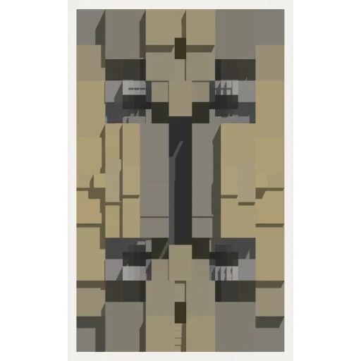 STRUCTURE 414