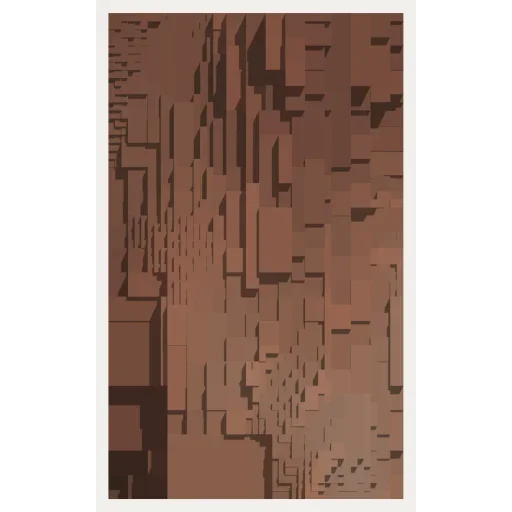 STRUCTURE 417
