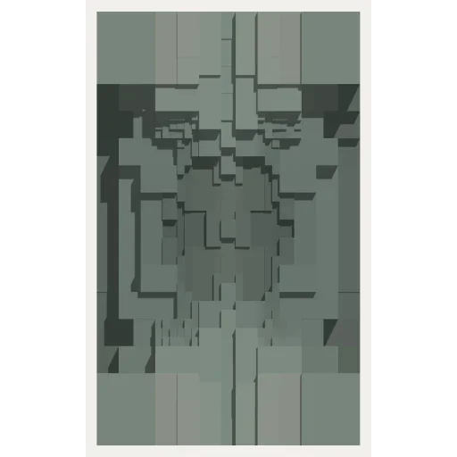 STRUCTURE 418
