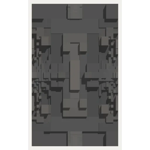 STRUCTURE 419
