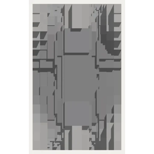 STRUCTURE 425