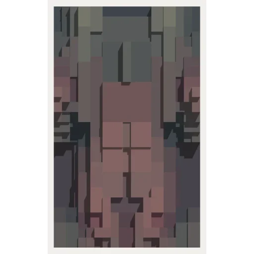 STRUCTURE 426