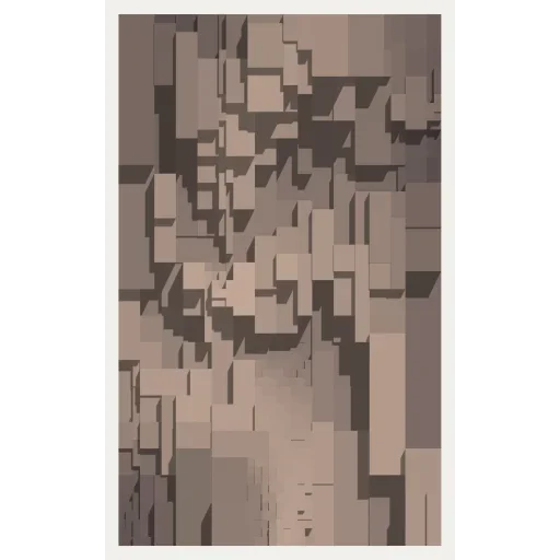 STRUCTURE 427