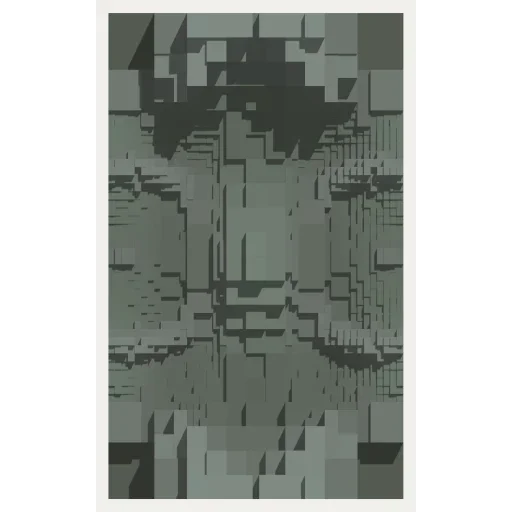 STRUCTURE 428