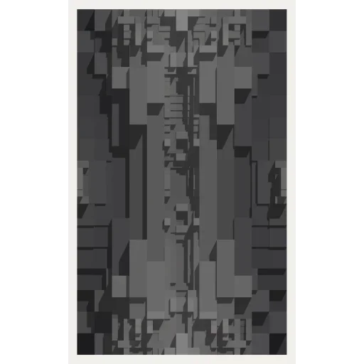 STRUCTURE 431