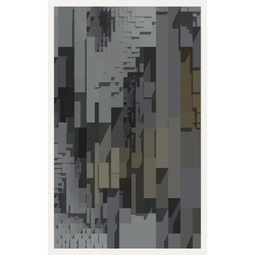 STRUCTURE 433
