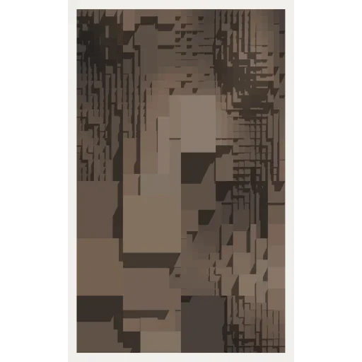 STRUCTURE 436