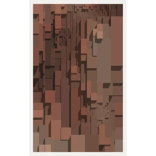 STRUCTURE 44