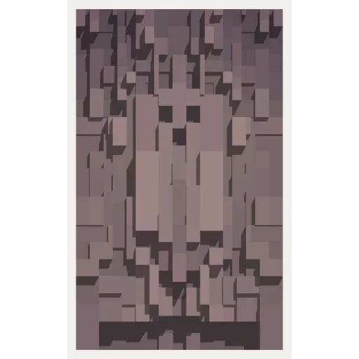STRUCTURE 441