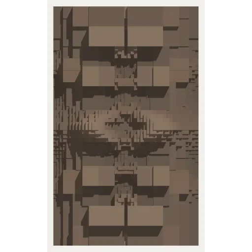 STRUCTURE 442