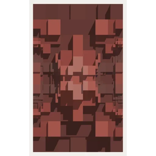 STRUCTURE 446