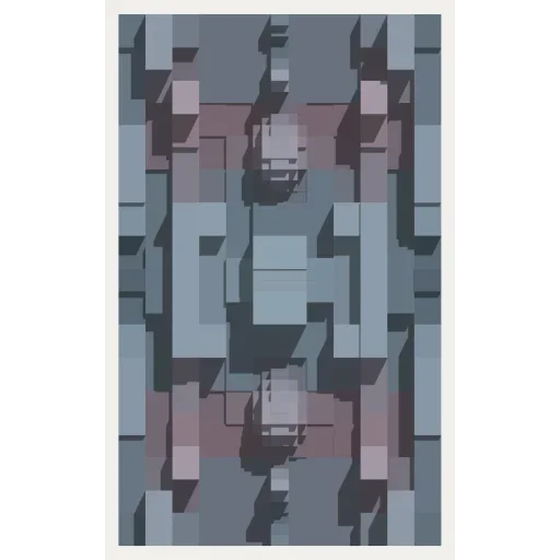 STRUCTURE 448