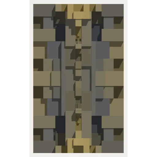 STRUCTURE 451