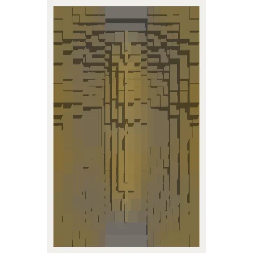 STRUCTURE 452