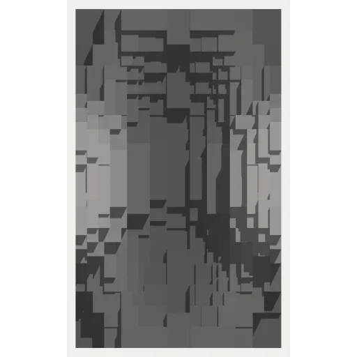 STRUCTURE 459