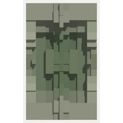STRUCTURE 462