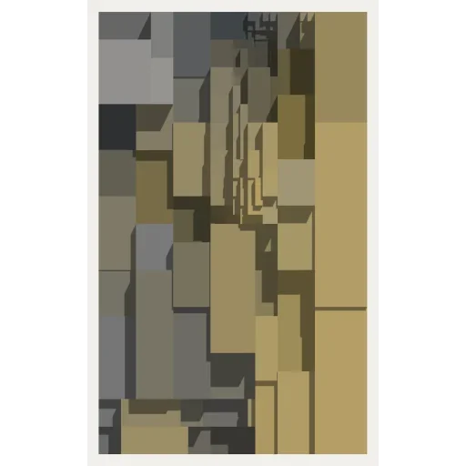 STRUCTURE 464