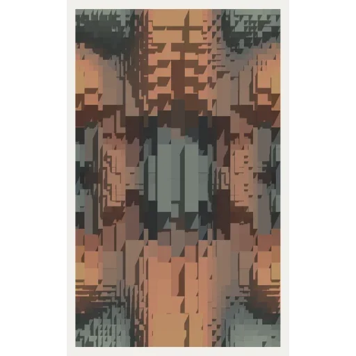 STRUCTURE 465