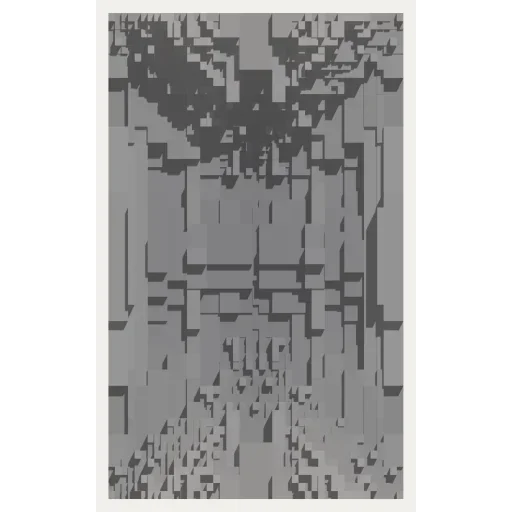 STRUCTURE 468