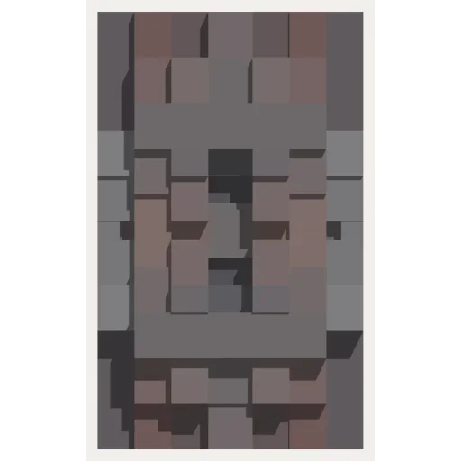 STRUCTURE 475