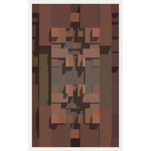 STRUCTURE 478