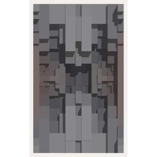 STRUCTURE 48