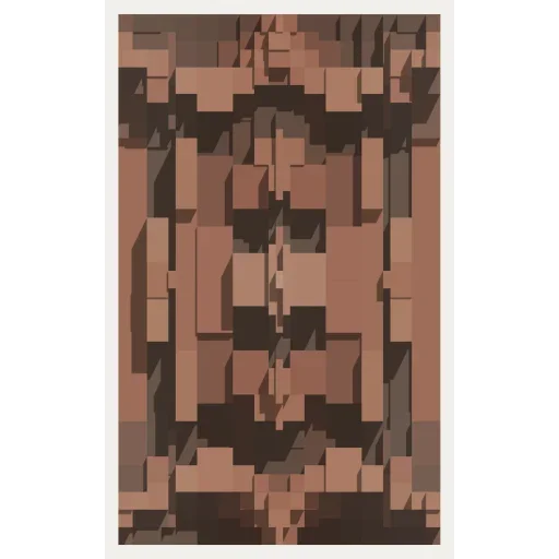 STRUCTURE 483