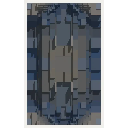 STRUCTURE 484
