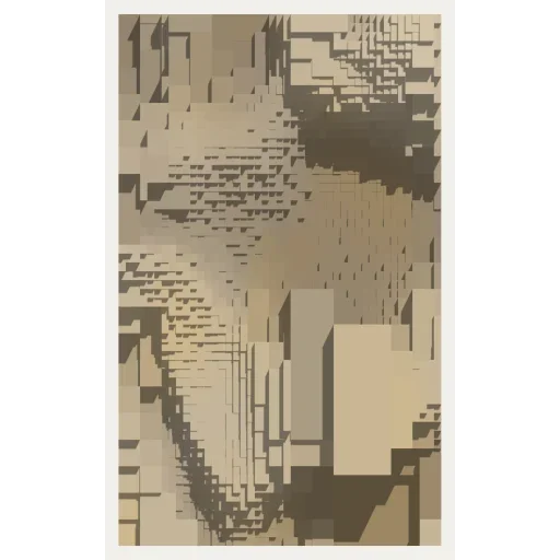 STRUCTURE 487