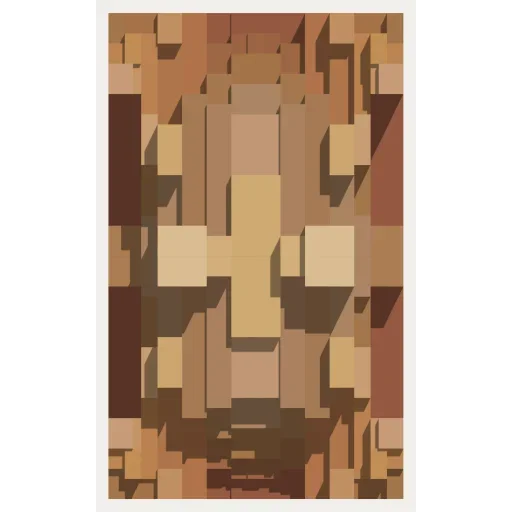 STRUCTURE 488