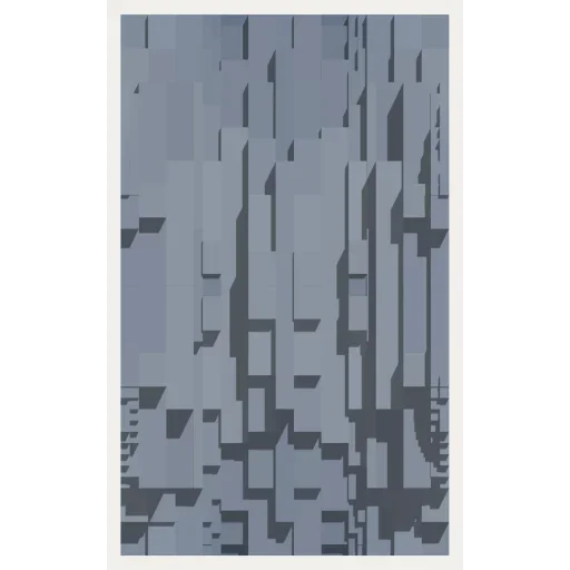 STRUCTURE 49