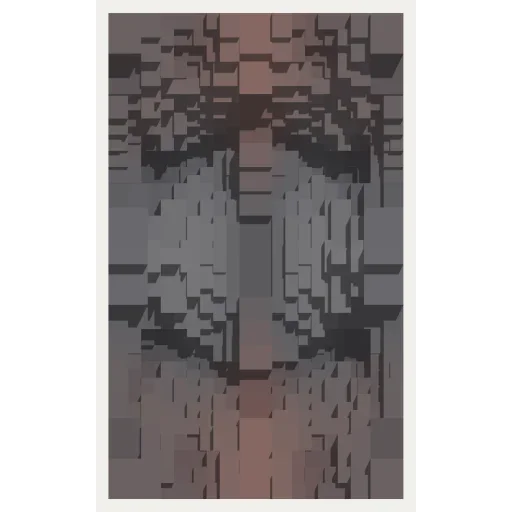 STRUCTURE 494