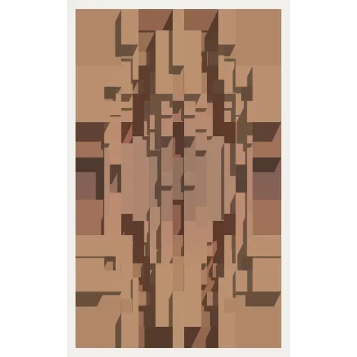 STRUCTURE 495