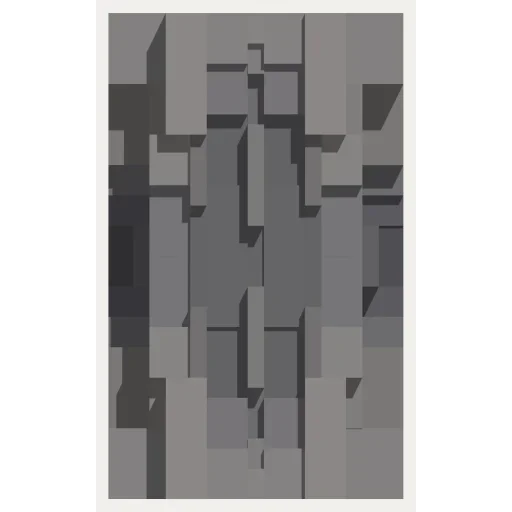 STRUCTURE 499