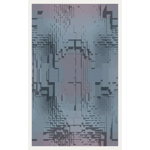 STRUCTURE 51