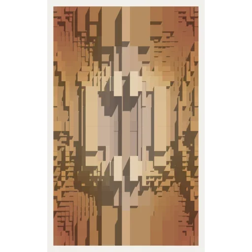 STRUCTURE 55