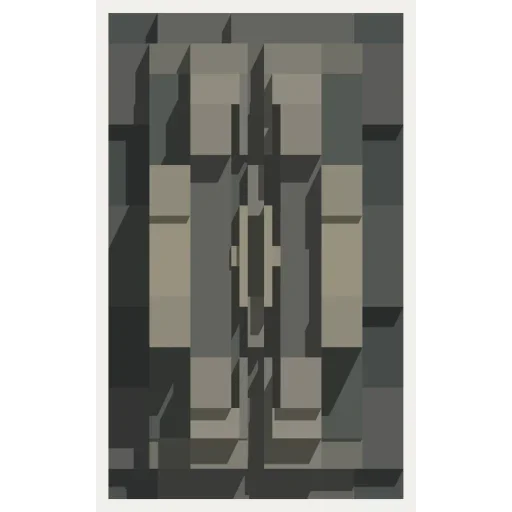 STRUCTURE 56
