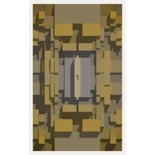 STRUCTURE 57